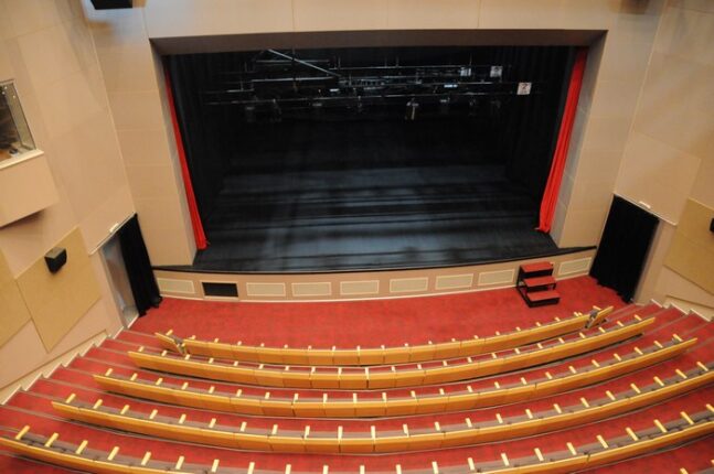 “Yazarlar, Şairler ve Medya Emekçileri Bursa’da Buluşuyor”