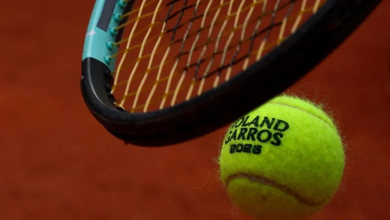 Fransa Açık Tenis Turnuvası’nda Final Zamanı!