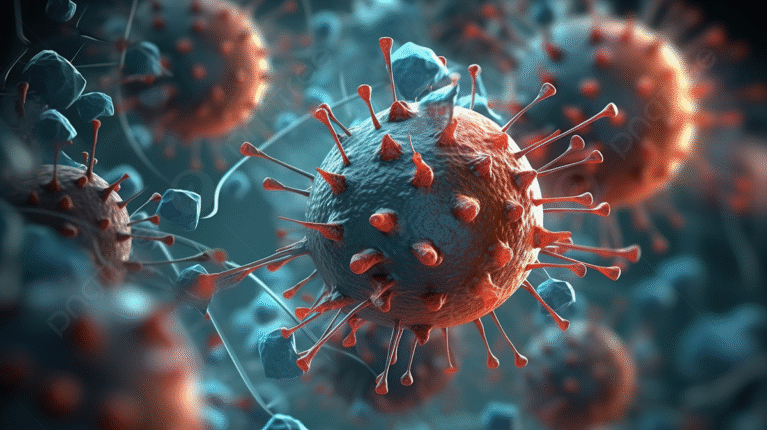 Dr. Yusuf Ahmet Yurdakul ile bağırsaktaki mucize: Helmintik tedavi Türkiye’de