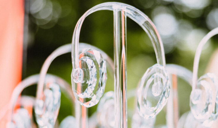 AGAB, 22. Radyo Boğaziçi Müzik Ödülleri’nden Çifte Ödülle Döndü!