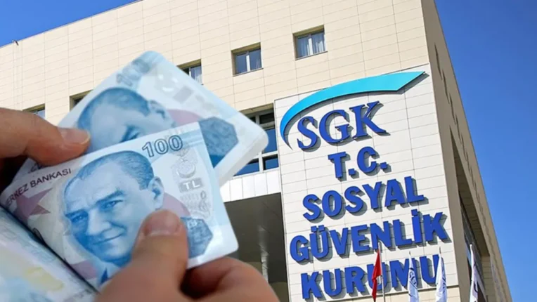 Staj ve Çıraklık Mağdurları TBMM’de “Adalet” Sesiyle Yankılandı: Mücadele Büyüyor!