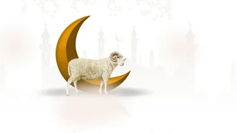 Bayramda Bursa’nın Kalbinde Bir Yolculuk: Ahmet Koçak’ın Gözünden Şehir ve Tarih