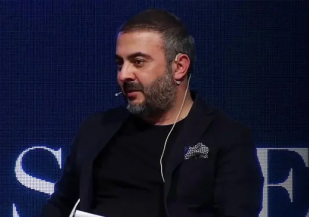 Antalya’nın Lezzet Haritasını Şekillendiren Vizyoner Lider