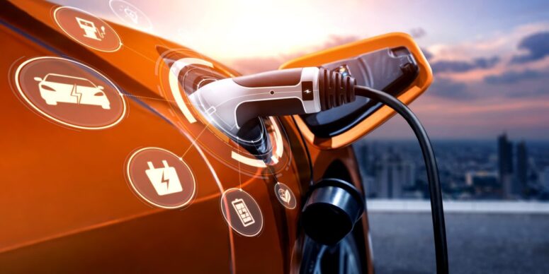 Araç Tercihinde Yeni Dönem: Türk Tüketicisi Elektrikli Araçlara ve Yerli Üretime Yöneliyor