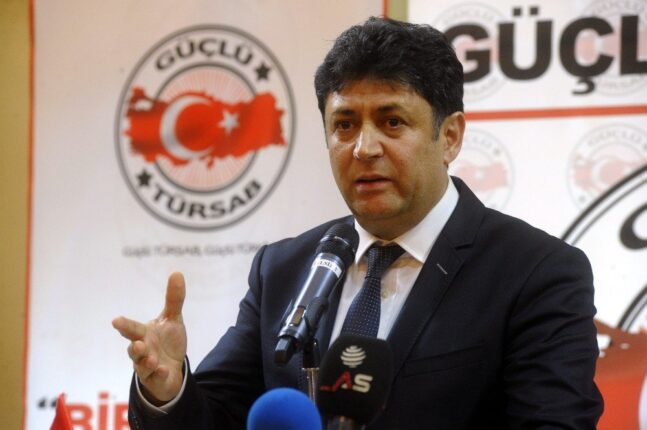 HASAN ERDEM İLE DOBRA DOBRA..!!