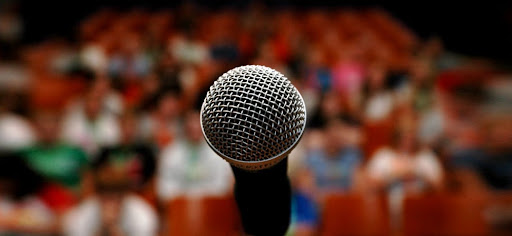 Kültür Sanat Derneği’nden Yeni Eğitim Hamlesi: Sunuculuk, Kamera Önü Eğitimi ve Diksiyon Dersleri Başlıyor