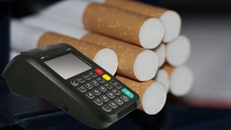 Bursa Bakkallarının Nabzı Tutuldu: Başkan Muhammed Nuri Örs ile Önemli Söyleşi