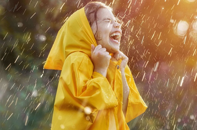 Doğa Yağmasına Karşı Direniş Büyüyor: Asıl Altın Toprağın Üstünde Saklıdır!