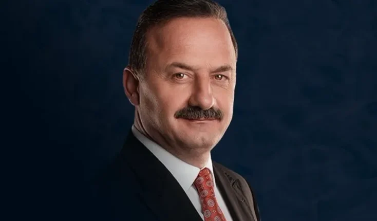 A Parti’den Sert Çıkış: “Bursaspor Süper Lig’e, Anahtar Parti İktidara Yakışır!”