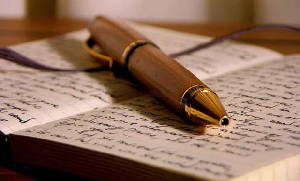 Toplumsal Duyarlılığın, Düşünsel Derinliğin ve Sanatsal Kalemin İzinde Bir Eğitimci-Yazar Portresi ZEKİ BAŞTÜRK