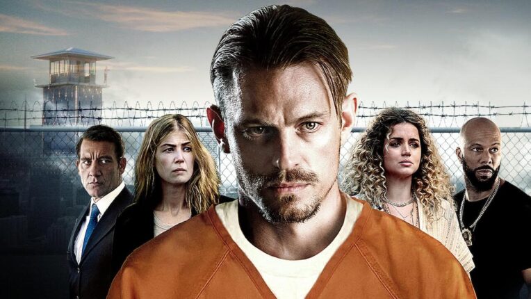 Muhbir  (The Informer)