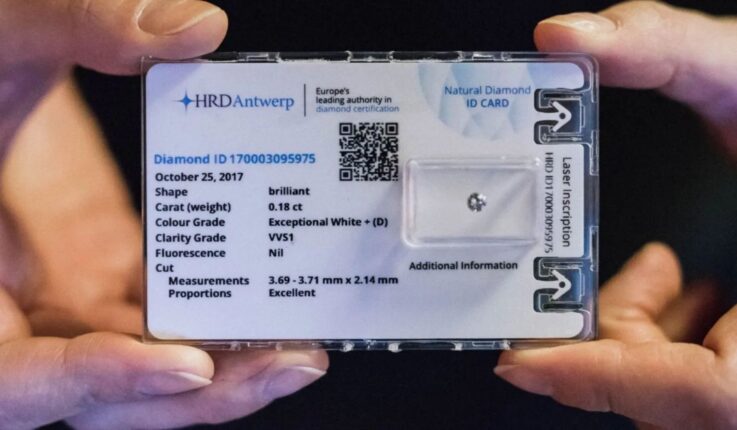 Söz Konusu Şirket Artık Denetim Altında