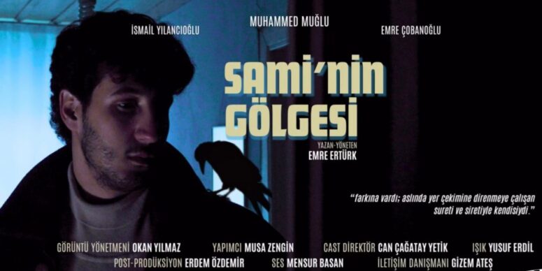 “Sami’nin Gölgesi”: Küresel Krizleri Sanatla Anlatan Çarpıcı Film Büyük İlgi Görüyor