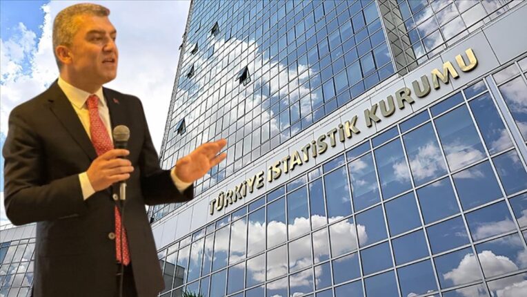 HÜRSEN Genel Başkanı Levent Kuruoğlu: “Artık Yeter! Ayar Vermenin Tam Zamanıdır!”