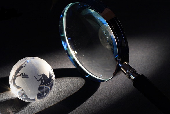 “Biz Yaşarken Başka Canlıları Yok Etmeyelim”