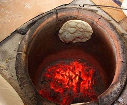 Ahmet Koçak Yazdı: “Tandıra Ağlayan Vasfi Bey” — Modern Hayatın Yorgunluğundan Köyün Tertemiz Yalnızlığına