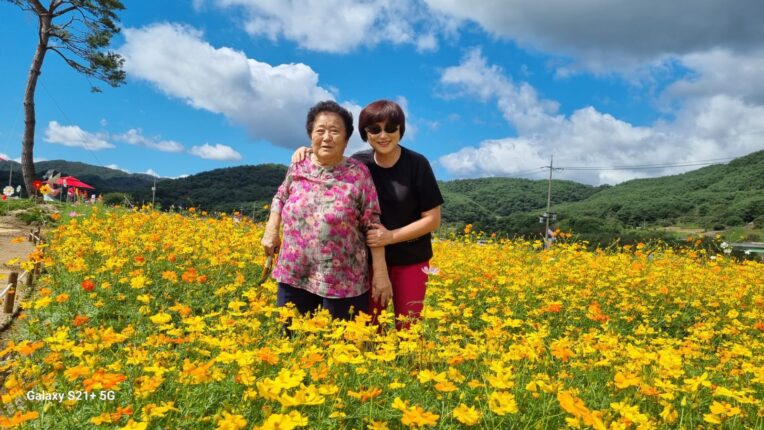 ÖĞRETMENLİKTEN GİRİŞİMCİLİĞE, KÜRESEL VİZYONLA TÜRKİYE’YE: HELEN LEE’NİN İLHAM VERİCİ YOLCULUĞU