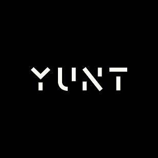 YUNT’UN “İMGENİN ONURU” BAŞLIKLI PODCAST YAYININ İKİNCİ KONUĞU FATOŞ İRWEN!