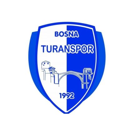 Bosna Turan Spor Sezon Sonu Yemeğinde Bir Araya Geldi