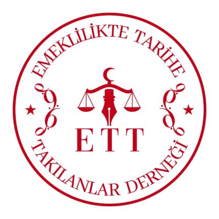 “Adaletin Sesi Susmaz, Hakkın Mücadelesi Yarım Kalmaz!”