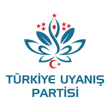 Hakan Gazioğlu’ndan Sert Eğitim Eleştirisi: “Kalitesiz Eğitim, Türkiye’yi Ortadoğu’ya Sürükler”