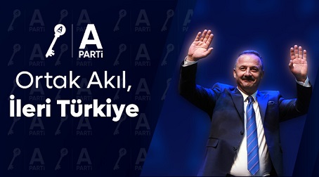 ‘81 İl 3 Sorun, 3 Çözüm Çalıştayı’