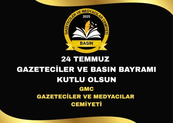 Köksal Selçuk: “Lozan, Türk milletinin bağımsızlık senedidir”