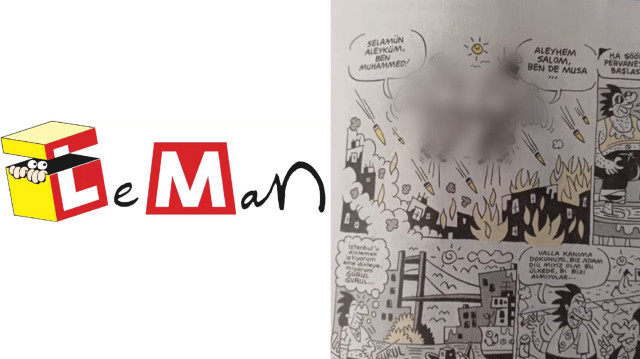 “Bu Alçaklığı Asla Kabul Etmiyoruz!”