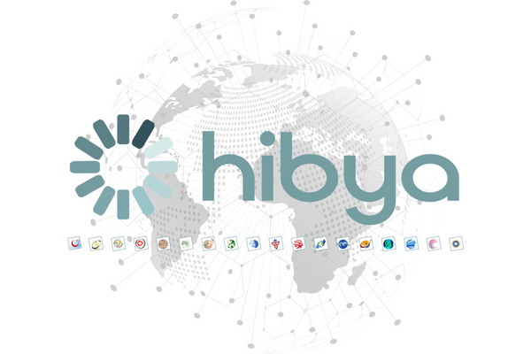 İmroz Haber Sahibi Berat Eren’den Başkan Atalay’a Nezaket Ziyareti