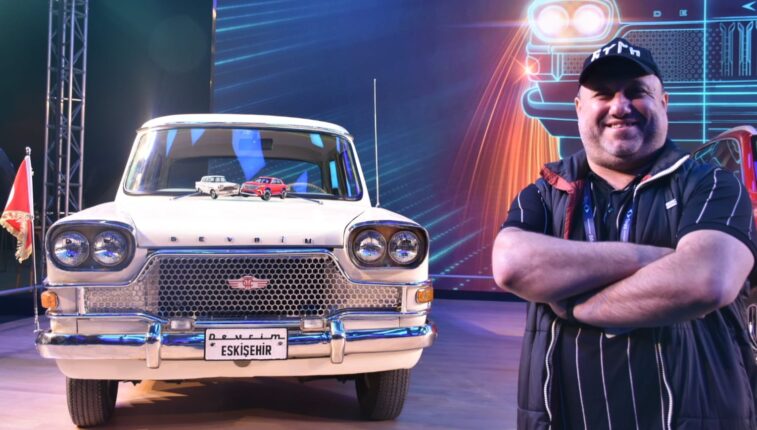 Nilüfer’de Skandal Durum: Sokaklar Köpek Pisliğinden Geçilmiyor!