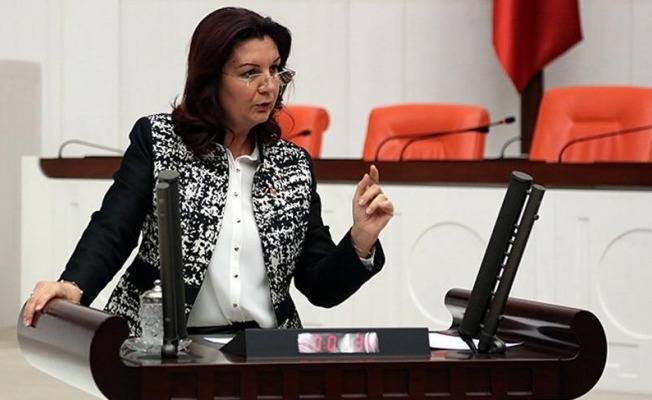 Güler Buğday’dan Lale Karabıyık’a Veda: “Canım Kızlarımdan Lale’yi de Kaybettik… Olmadı Lalem, Olmadı”