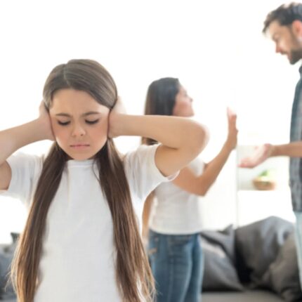 Zeki Baştürk – Birlik Olmak, Aynı Olmak Değildir