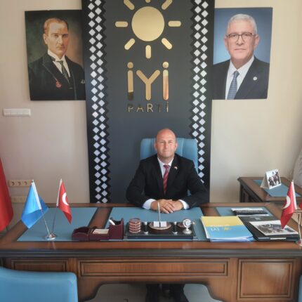 “Eski Kararlarla Yeni Satış Meşru Hâle Gelmez!”