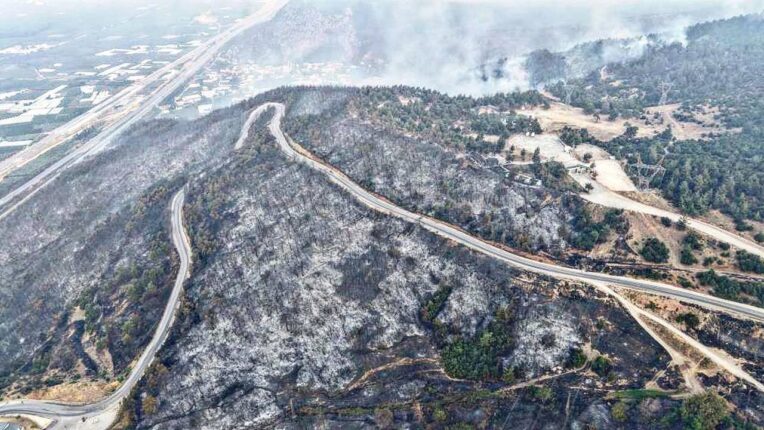 BENİM DUYARLI, VİCDANLI, İYİ, FEDAKAR VE YÜREKLİ OLAN DOSTLARIM