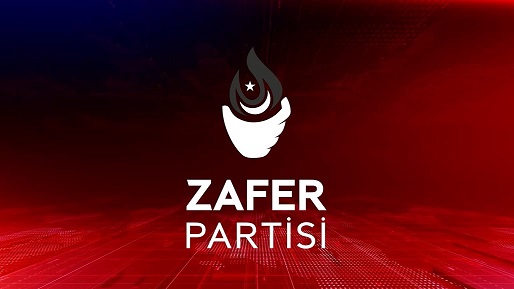 Milli Duruş Güçlü Teşkilatla Sahaya İndik!