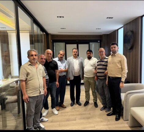 Bursa’da Servis Plakası Dönüşümü ve Bursaspor Bağışı: Tartışmalı Süreç Gündemde