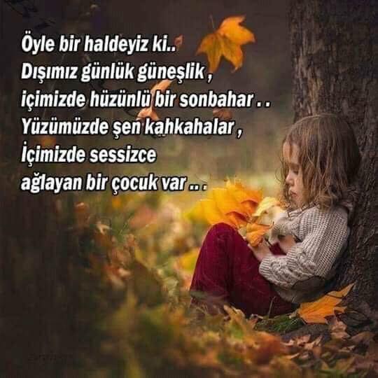 Şair Ceren Tuğçe Turan’dan Yüreklere Dokunan Aşk Dizesi: “Aşk Bu Ya, Çocuk Misali Ağlayan…”