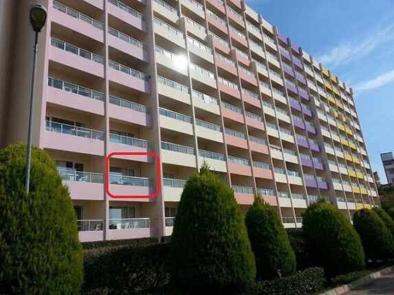 Armutlu Tatil Köyü’nde Deniz ve Termal Keyfi Bir Arada!