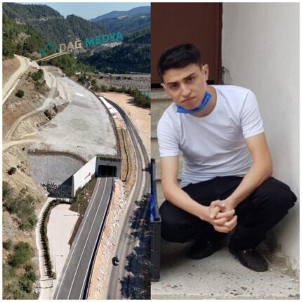 Bursa’nın Dağ Yöresi Temsilcilerinden Anlamlı Çağrı: “Bu Gururu Yaşamak İstiyorum”