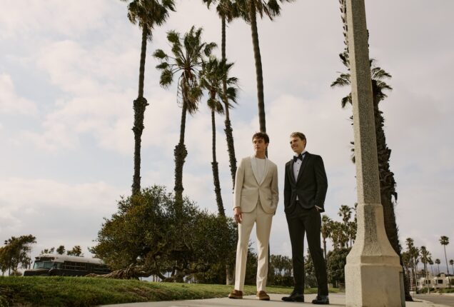 Altınyıldız Classics, Düğün.com İş Birliğiyle  Damatlara Özel İndirim Fırsatı Sunuyor