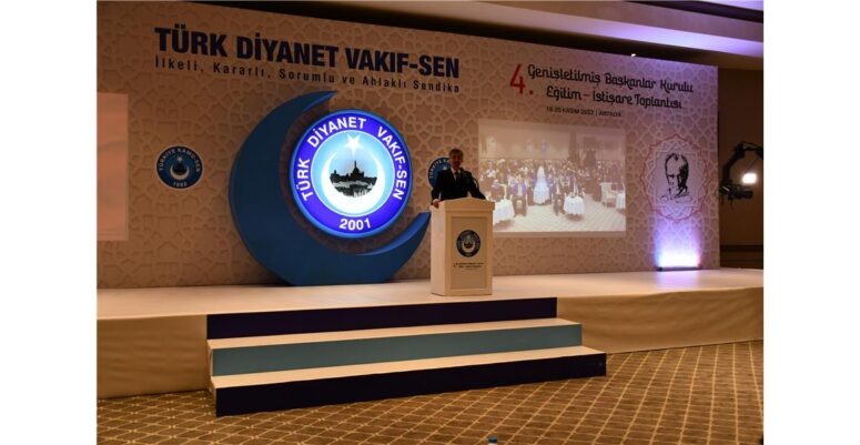 “Mihraptan Doğan Bir Davanın İzinde: 24 Yıllık Onur ve Emanet Yürüyüşü”