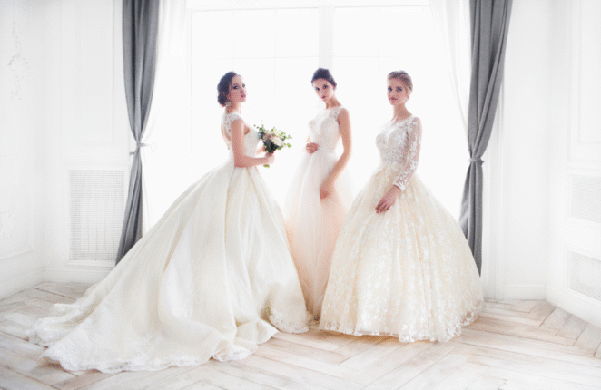 NESİFE ERDEM’E UĞRAMADAN KARAR VERMEYİN..!!