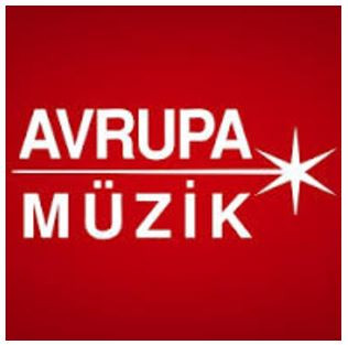 4 Temmuz 2025 Çıkışları | AVRUPA MÜZİK