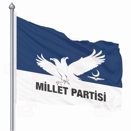 Bursa’dan Kuvayımilliye Çıkışı