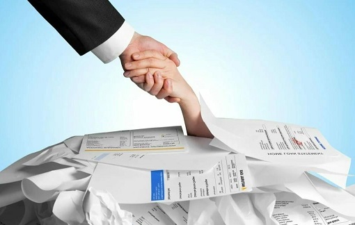 “Konkordato ve Ücret Garanti Fonu: Sessiz Krizin Sosyal Yankısı”