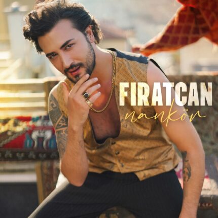 Fıratcan’dan “Nankör”e Yeni Yorum: Güven Baran Klasiğine Modern Dokunuş