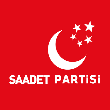 Saadet Bursa’dan Dev Çalıştay