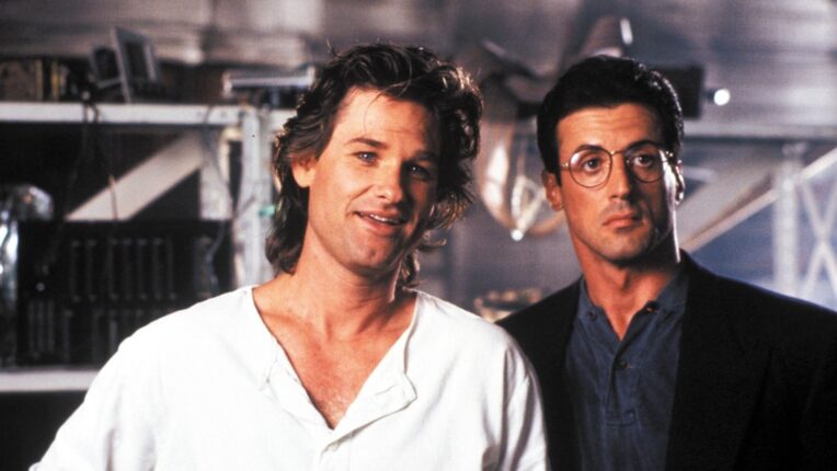 Tango ve Cash