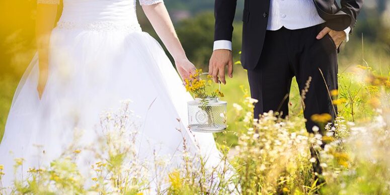 TOPLUMSAL GERÇEKLERİN AYNASI: EVLİLİK, CİNSELLİK VE İLİŞKİLER ÜZERİNE ANADOLU’DAN SESLER