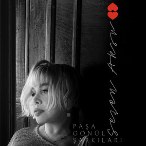 Sezen Aksu’dan Büyük Başarı: “Paşa Gönül Şarkıları” Dünya Listelerinde Zirveye Tırmandı